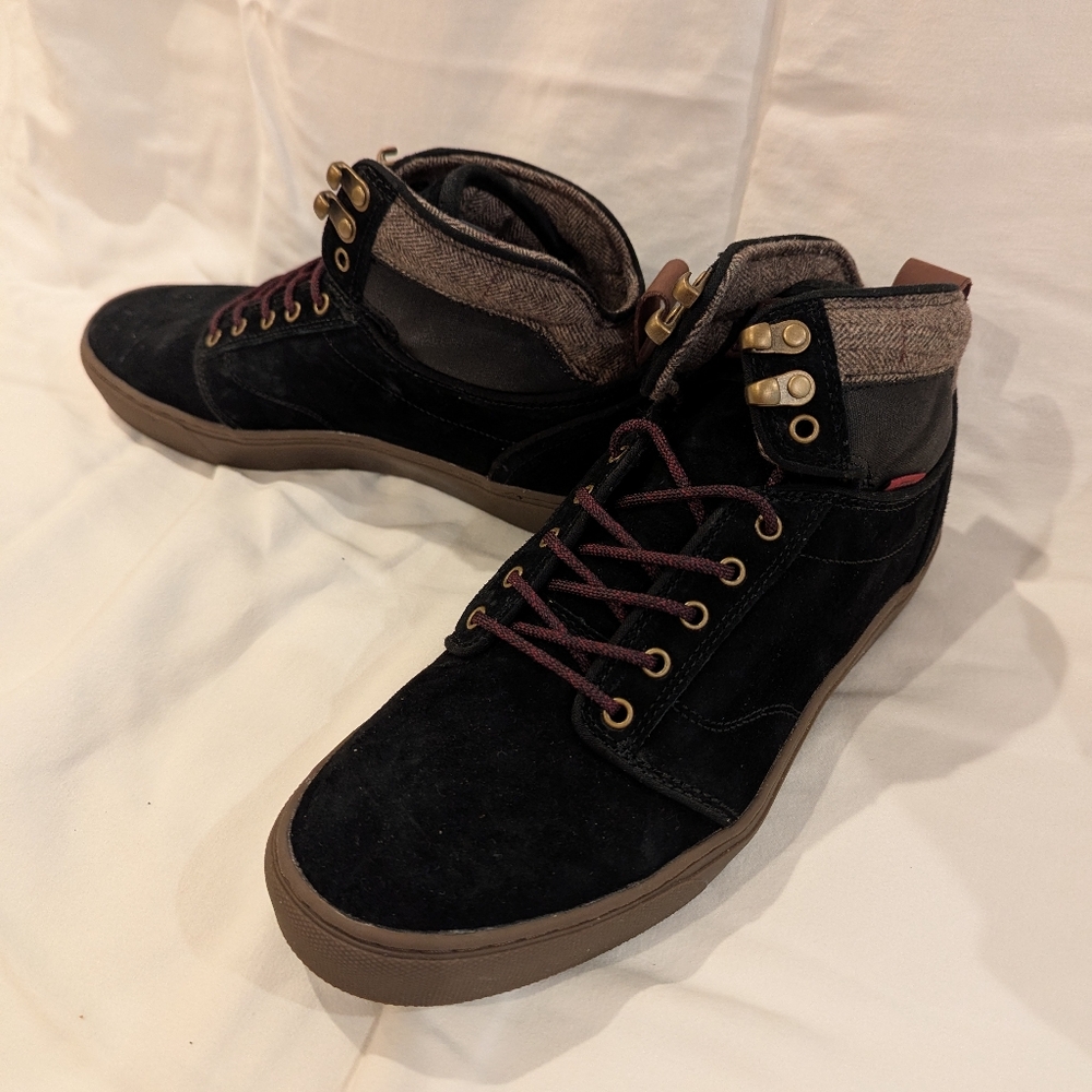 Vans Alomar Trek MTE